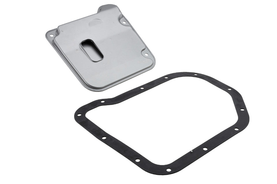 Hydraulische filter NTY: FSF-SB-005 OEM 31728AA141