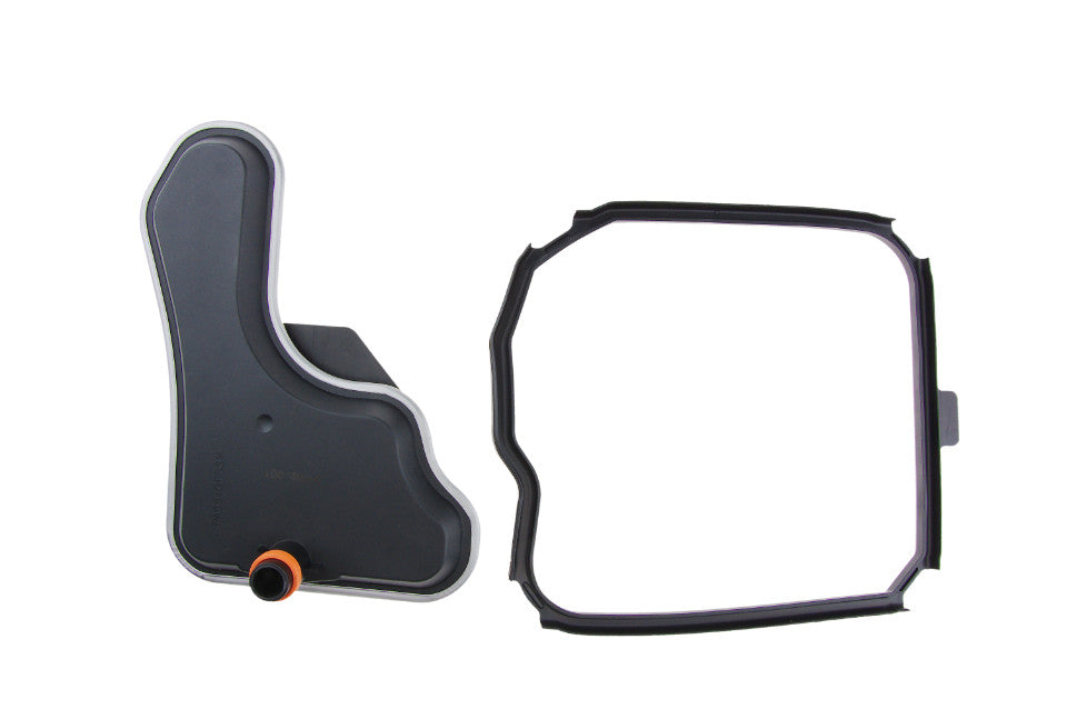 Hydraulische filter NTY: FSF-RE-001 OEM 7700107587