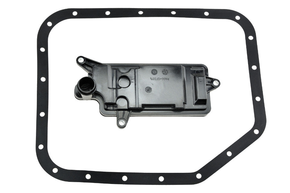 Hydraulische filter NTY: FSF-SB-003 OEM 31705AA430