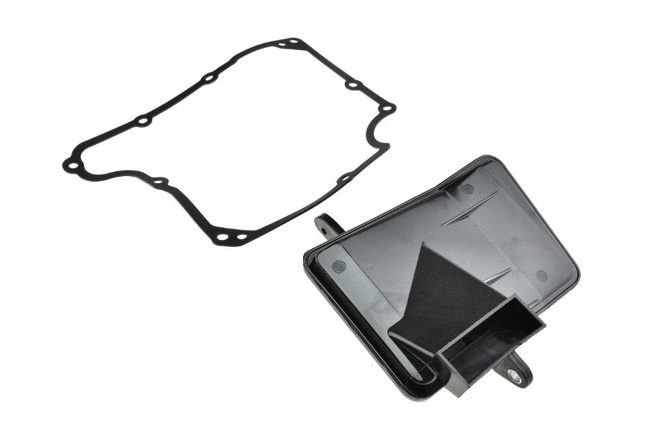 Hydraulische filter NTY: FSF-PL-001 OEM 5164553