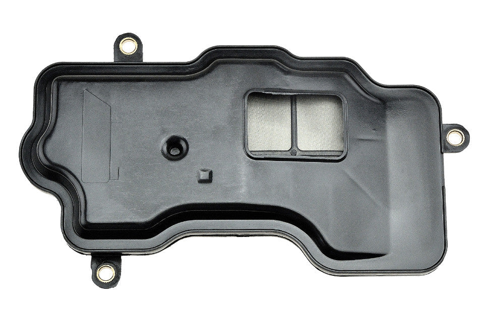 Hydraulische filter NTY: FSF-SB-002 OEM 31728-AA091