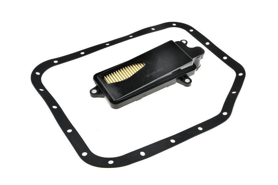 Hydraulische filter NTY: FSF-SB-003 OEM 31705AA430