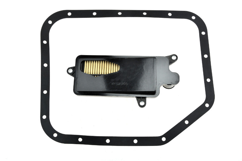 Hydraulische filter NTY: FSF-SB-003 OEM 31705AA430