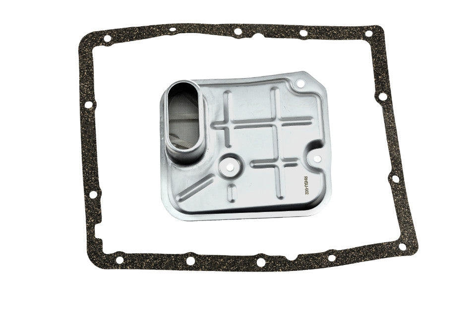 Hydraulische filter NTY: FSF-SU-002 OEM 26570-65D10