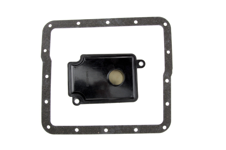 Hydraulische filter NTY: FSF-SU-003 OEM 26570-76A10