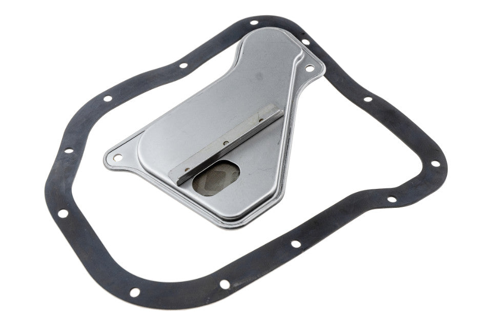 Hydraulische filter NTY: FSF-SB-007 OEM 31728-AA180