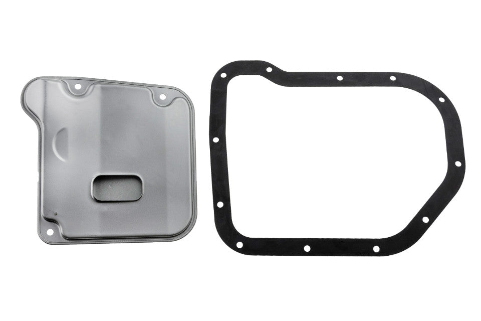 Hydraulische filter NTY: FSF-SB-005 OEM 31728AA141