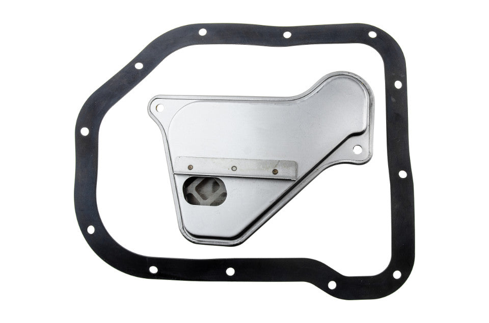 Hydraulische filter NTY: FSF-SB-007 OEM 31728-AA180