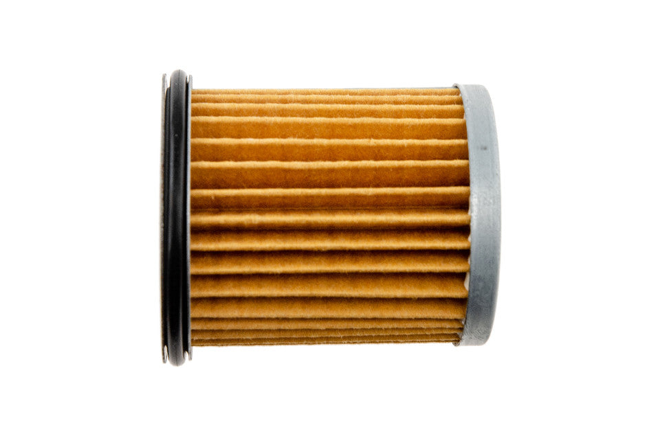 Hydraulische filter NTY: FSF-SB-006 OEM 31835-AA030