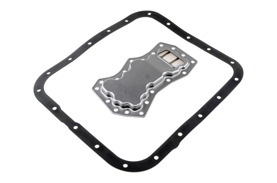 Hydraulische filter NTY: FSF-SB-008 OEM 31728-AA050