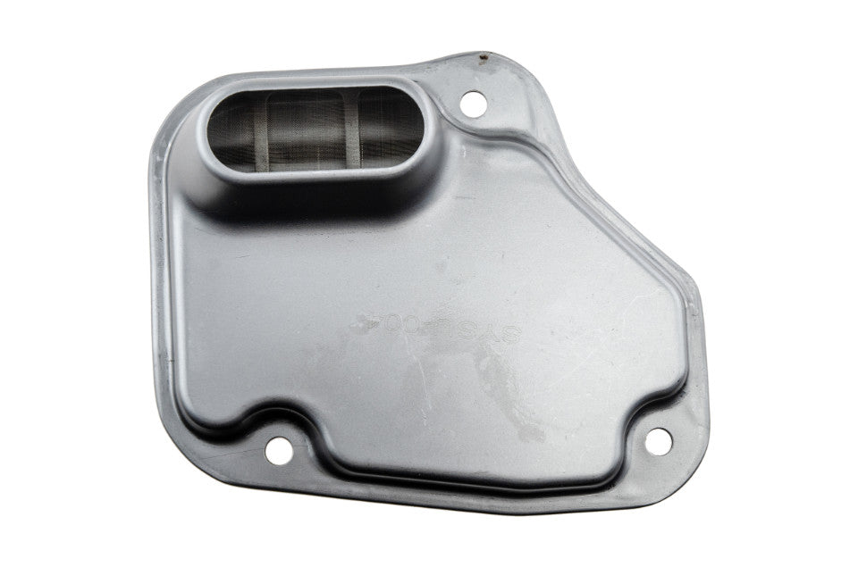 Hydraulische filter NTY: FSF-SU-004 OEM 26570-76J10