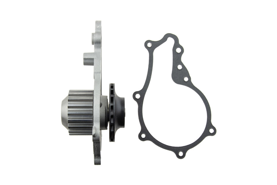 Waterpomp NTY: CPW-PE-036 OEM 1201.G1