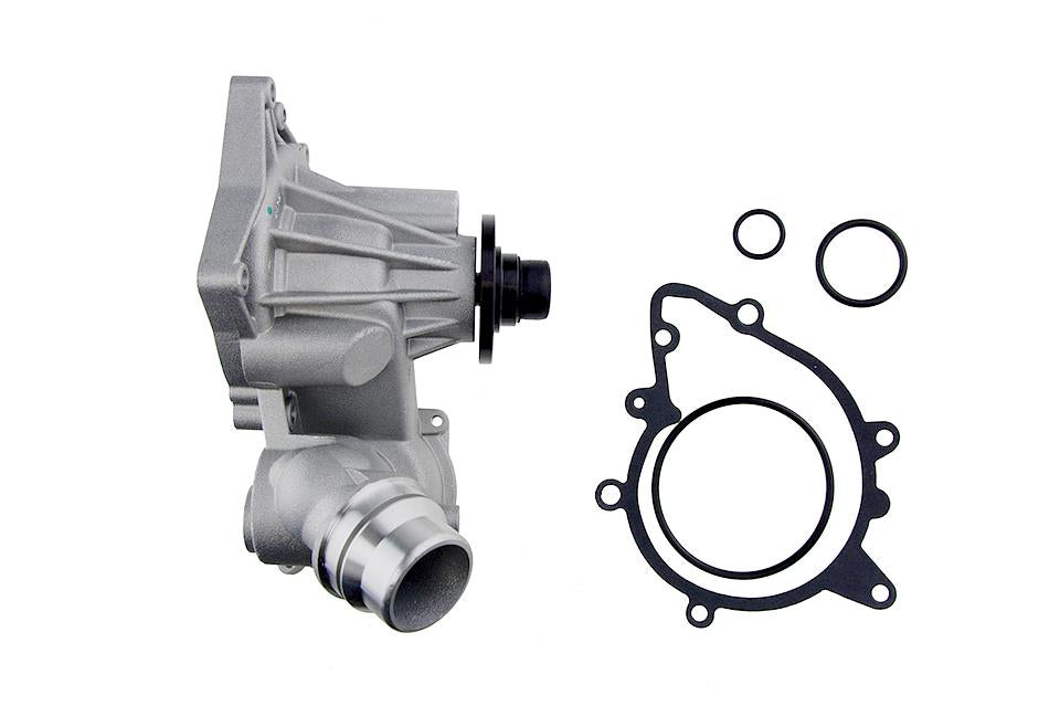 Pompe à eau NTY: CPW-LR-008 OEM 1151.1.713.266