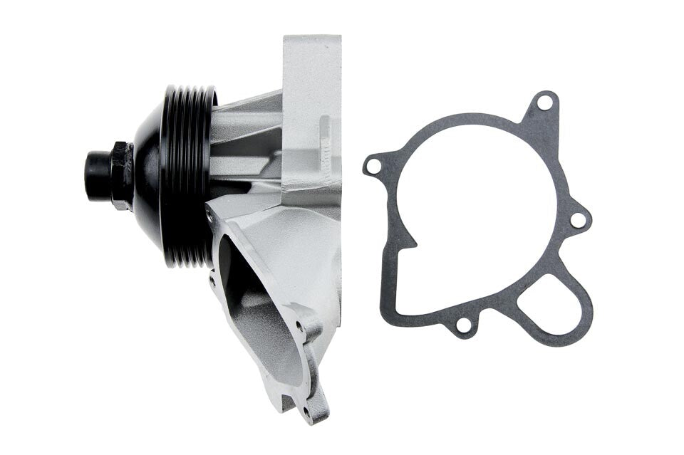 Pompe à eau NTY: CPW-LR-007 OEM 1151.7.786.192