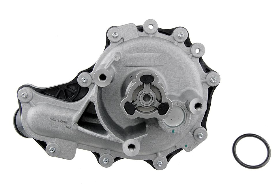 Waterpomp NTY: CPW-FT-088 OEM 1201.H6