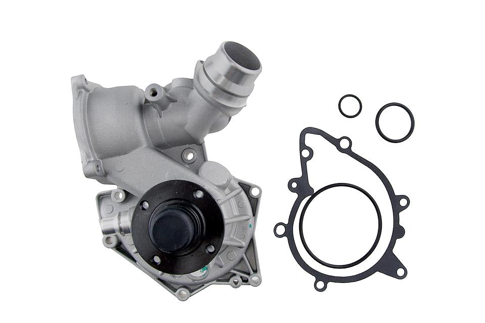 Pompe à eau NTY: CPW-LR-008 OEM 1151.1.713.266