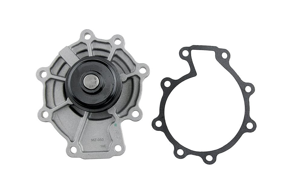 Pompe à eau NTY: CPW-MZ-050 OEM AJ03-15-010