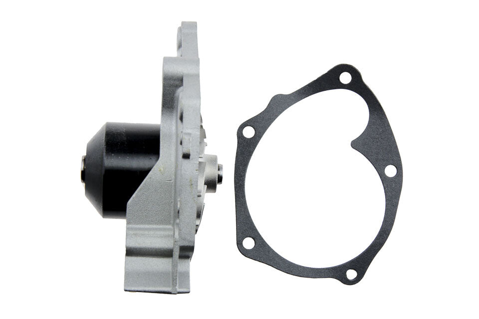 Pompe à eau NTY: CPW-MS-010 OEM 7701.472.182