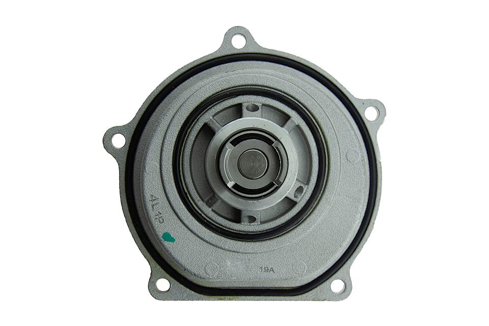 Pompe à eau NTY: CPW-HD-031 OEM 19200-P5T-G00
