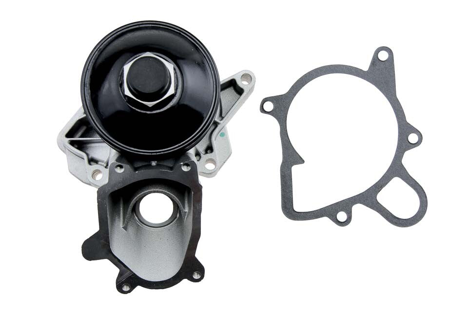 Pompe à eau NTY: CPW-LR-007 OEM 1151.7.786.192