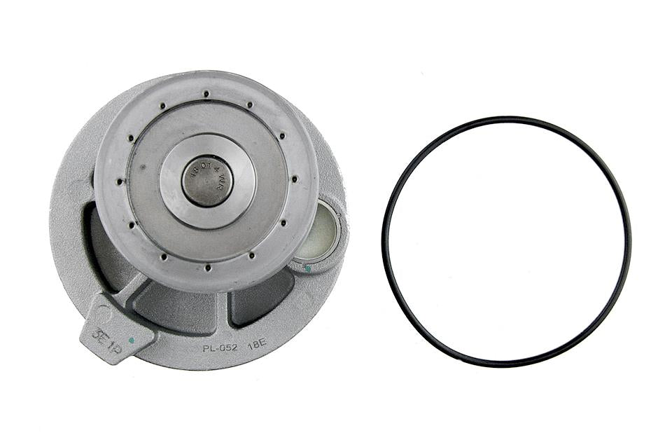 Waterpomp NTY: CPW-PL-052 OEM 1334139