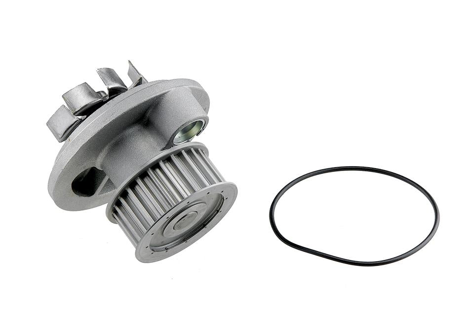 Waterpomp NTY: CPW-PL-052 OEM 1334139