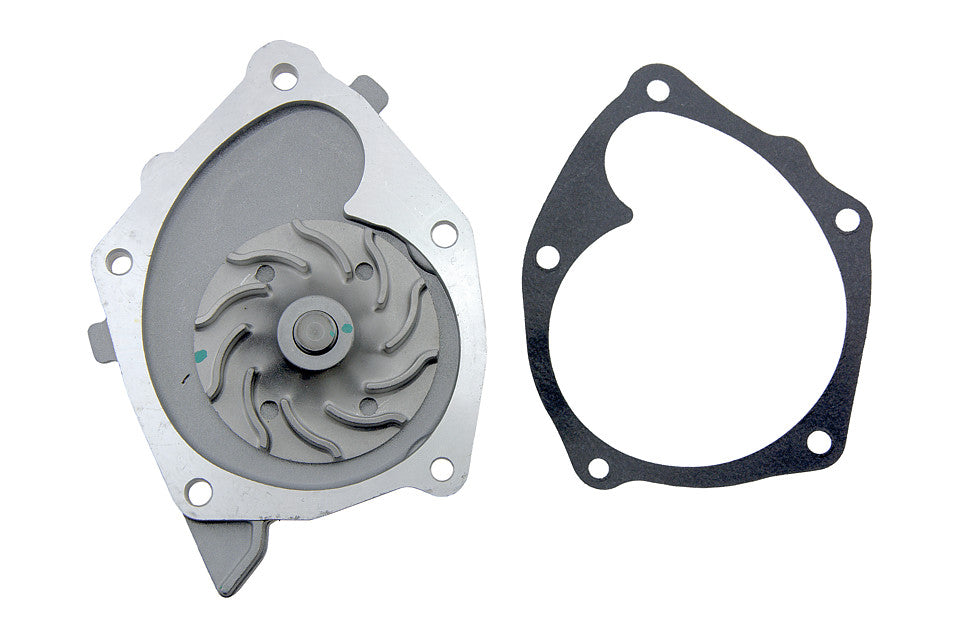 Pompe à eau NTY: CPW-RE-036 OEM 7701.472.182