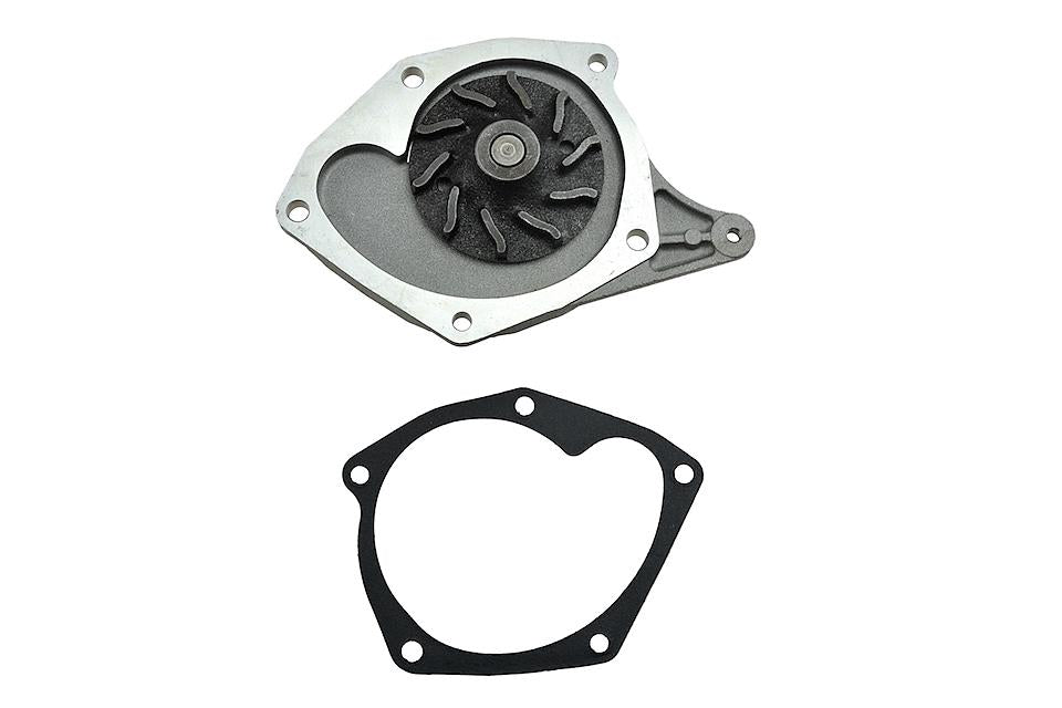 Pompe à eau NTY: CPW-RE-033 OEM 7701.473.327