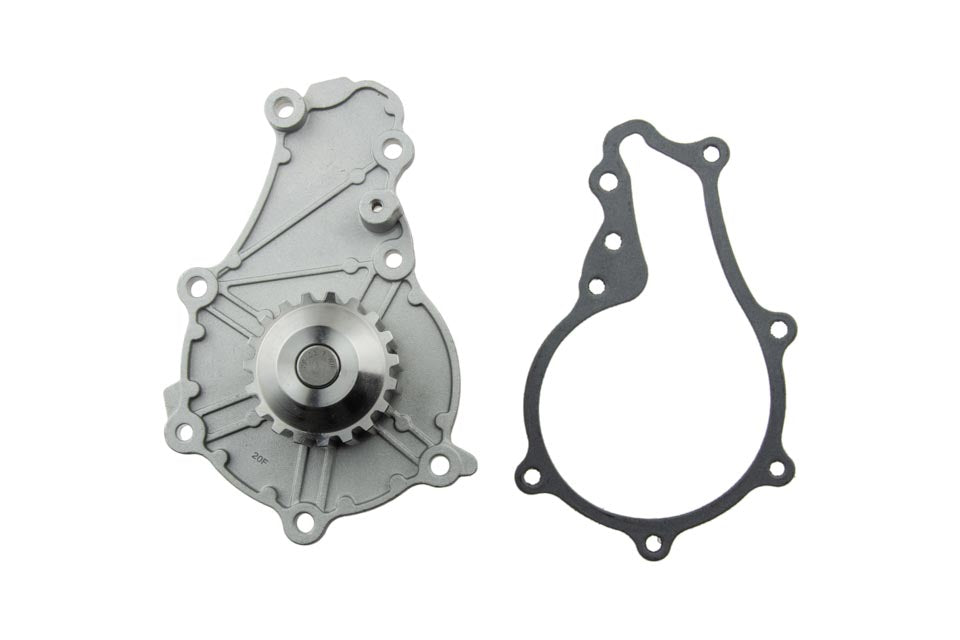 Waterpomp NTY: CPW-PE-036 OEM 1201.G1