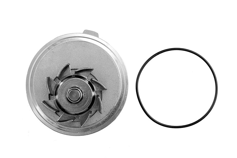 Waterpomp NTY: CPW-PL-052 OEM 1334139