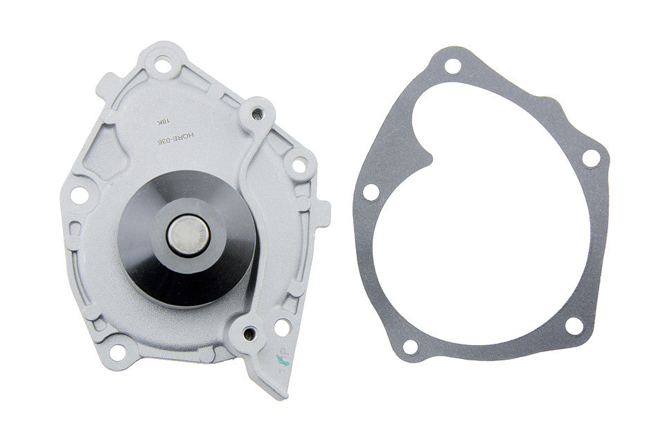 Pompe à eau NTY: CPW-RE-036 OEM 7701.472.182