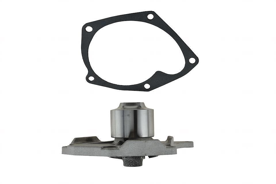 Pompe à eau NTY: CPW-RE-033 OEM 7701.473.327
