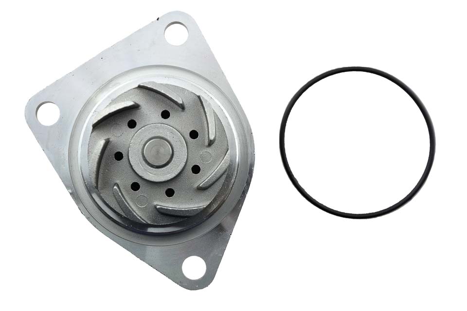 Pompe à eau NTY: CPW-PL-027 OEM 1334059