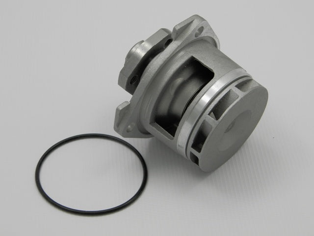 Waterpomp NTY: CPW-PL-028 OEM 1334117