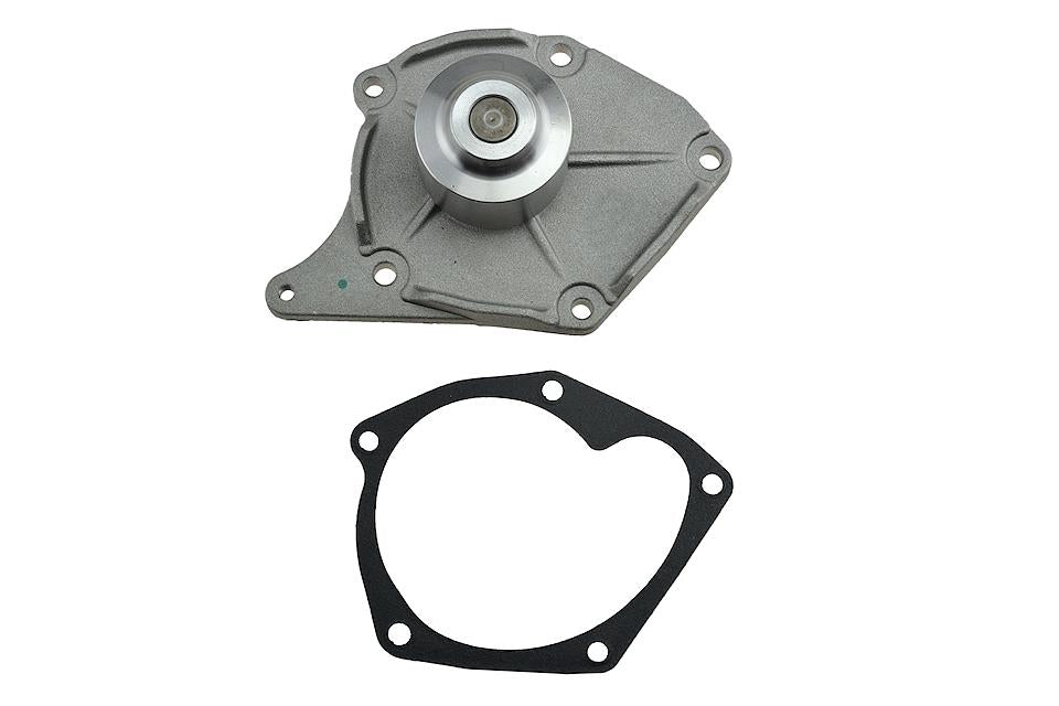 Pompe à eau NTY: CPW-RE-033 OEM 7701.473.327