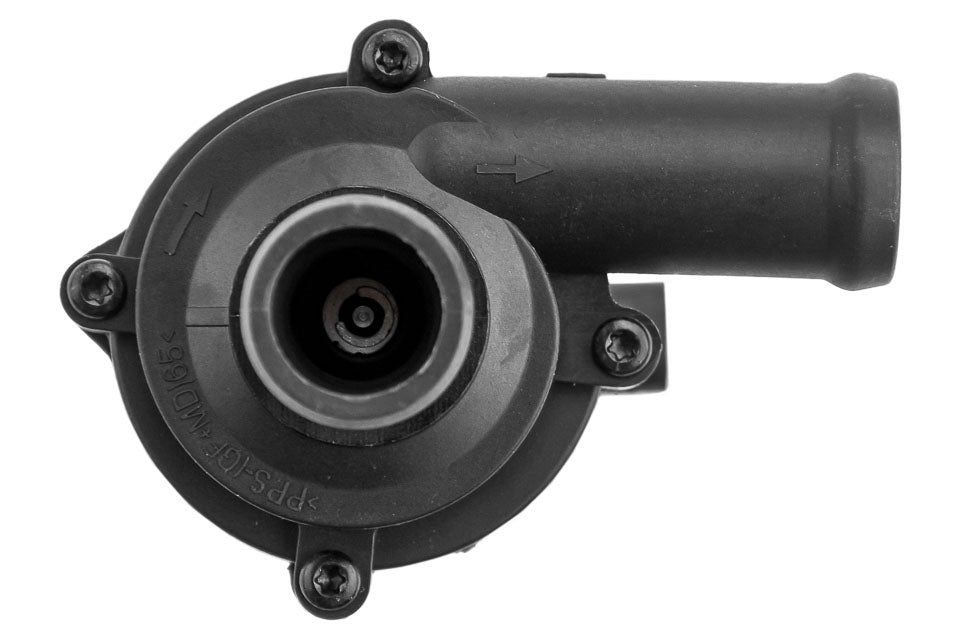 Watercirculatiepomp NTY: CPZ-BM-014 OEM 64129329961