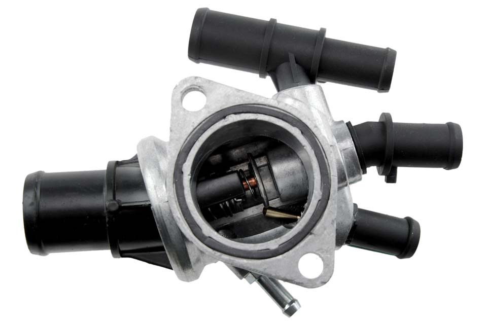Thermostaat NTY: CTM-AR-004 OEM 46790296