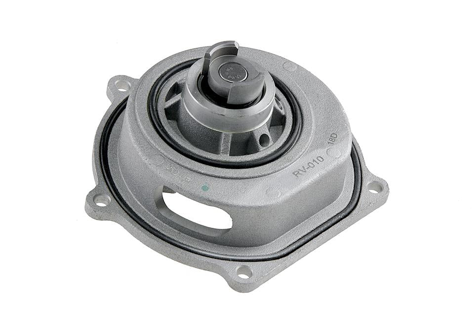 Pompe à eau NTY: CPW-RV-010 OEM 19200-P5T-G00