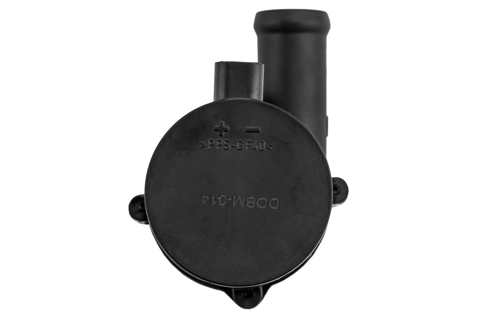 Watercirculatiepomp NTY: CPZ-BM-014 OEM 64129329961