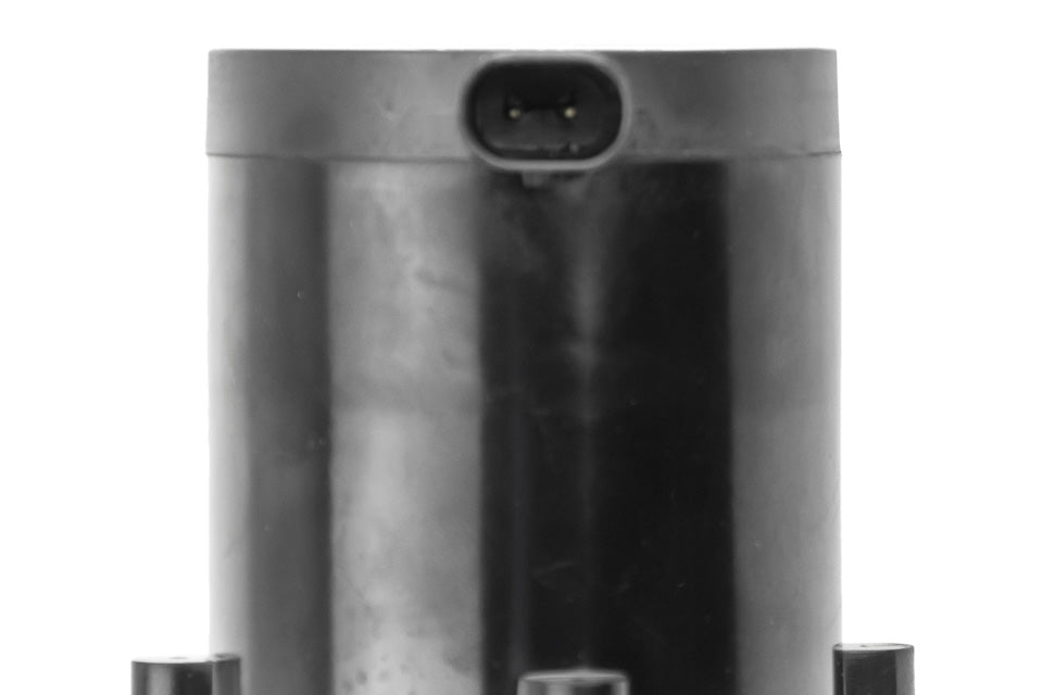Watercirculatiepomp NTY: CPZ-BM-014 OEM 64129329961
