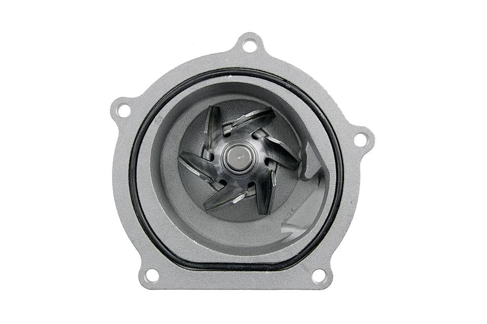 Pompe à eau NTY: CPW-RV-010 OEM 19200-P5T-G00