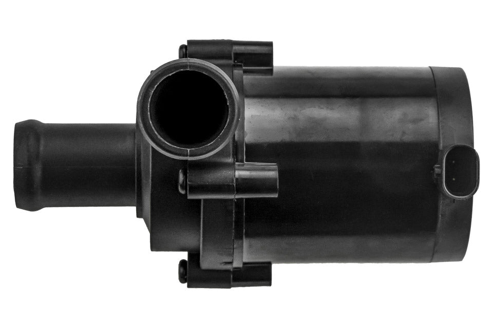 Watercirculatiepomp NTY: CPZ-BM-014 OEM 64129329961