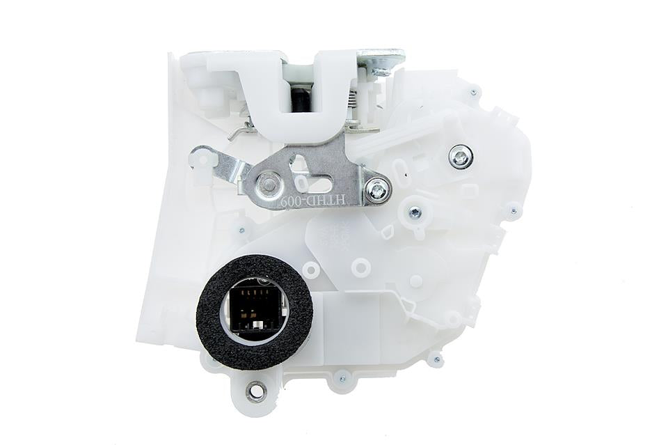 Central Door Lock Actuator Rear NTY: EZC-HD-009 OEM 72610-SWA-A01