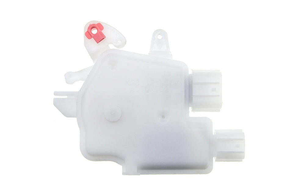 Central Door Lock Actuator Front NTY: EZC-HD-005 OEM 72115-SDA-A01
