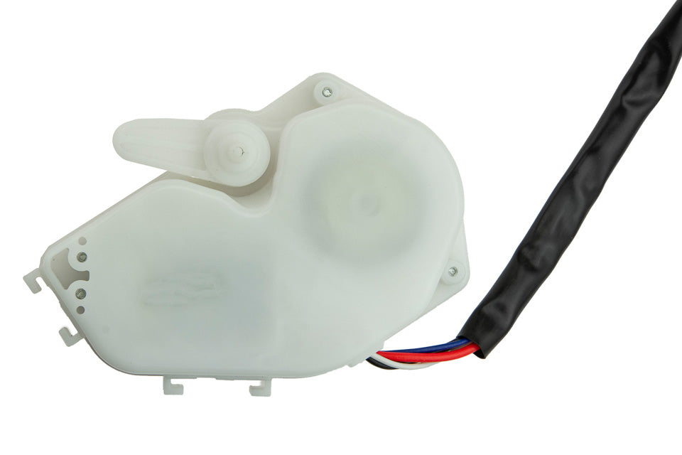 Central Door Lock Actuator Front NTY: EZC-HD-018 OEM 72155-S03-J11