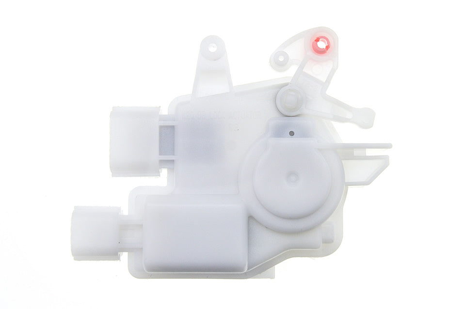 Central Door Lock Actuator Front NTY: EZC-HD-005 OEM 72115-SDA-A01