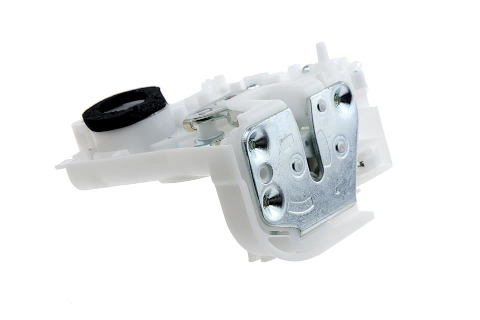 Central Door Lock Actuator Rear NTY: EZC-HD-008 OEM 72650-SWA-A01