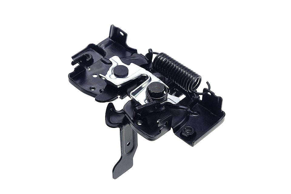 Engine Hood Lower Lock NTY: EZC-MZ-001 OEM GJ6A-56-620B