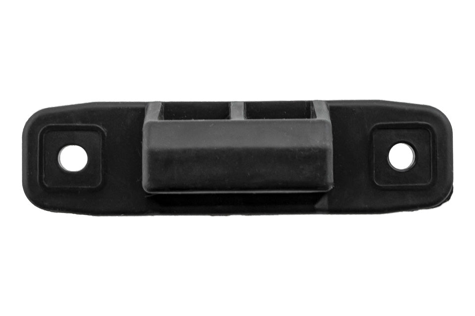 Engine Hood Lower Lock NTY: EZC-MZ-016 OEM KR11-62-4B0