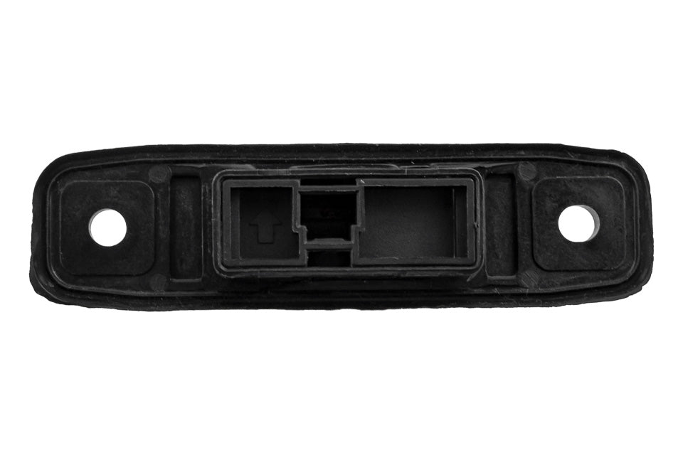 Engine Hood Lower Lock NTY: EZC-MZ-016 OEM KR11-62-4B0